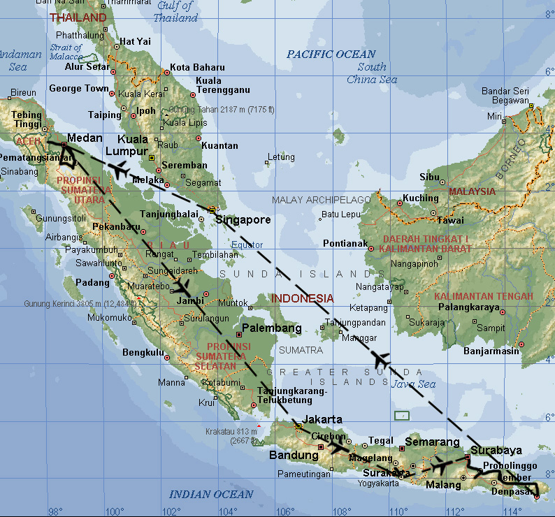 Indonesie.jpg, height=